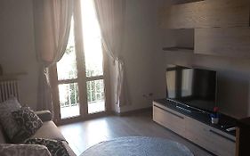 Bonsai B&B